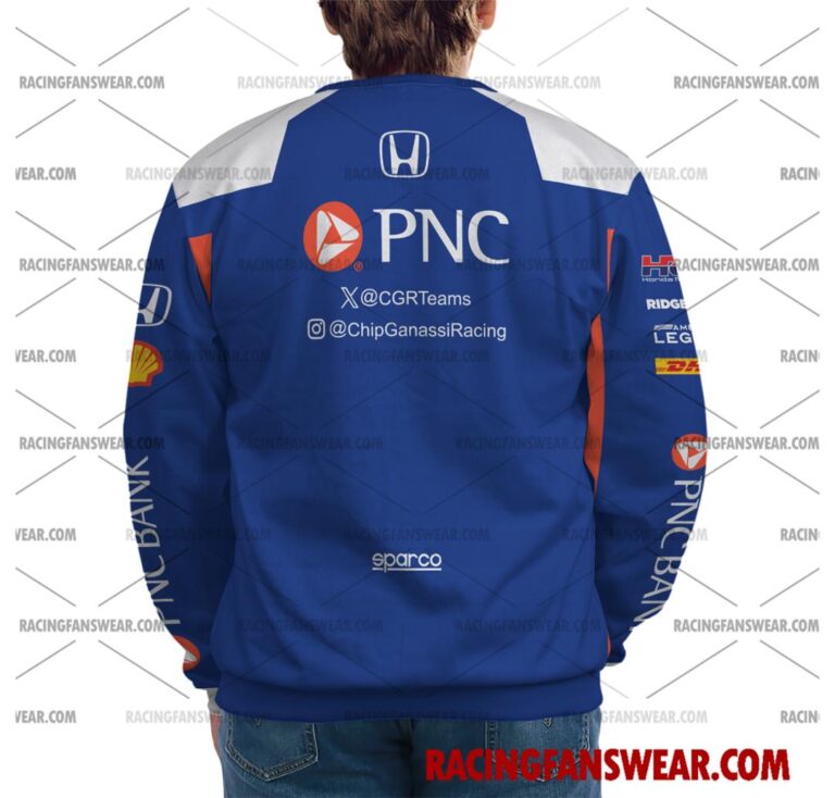 IndyCar store - Loyal fans of Scott Dixon's Unisex Hoodie,Unisex Pop Top Hoodie,Unisex Zip Hoodie,Unisex T-Shirt,Unisex Sweatshirt,Unisex Long Pants,Kid Hoodie,Kid Zip Hoodie,Kid T-Shirt,Kid Sweatshirt,Kid Long Pants:Vintage indycar racing suit,uniform,apparel,shirts,merch,merchandise,jersey,hoodie,jackets,shorts,sweatshirt,outfits,clothes