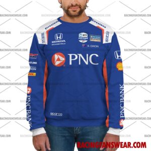 Scott Dixon IndyCar Racing 2024 Uniform Apparel Clothes Sweatshirt Zip Pop Top Hoodie T-Shirt Long Pant 7 IndyCar store - Loyal fans of Scott Dixon's Unisex Hoodie,Unisex Pop Top Hoodie,Unisex Zip Hoodie,Unisex T-Shirt,Unisex Sweatshirt,Unisex Long Pants,Kid Hoodie,Kid Zip Hoodie,Kid T-Shirt,Kid Sweatshirt,Kid Long Pants:Vintage indycar racing suit,uniform,apparel,shirts,merch,merchandise,jersey,hoodie,jackets,shorts,sweatshirt,outfits,clothes
