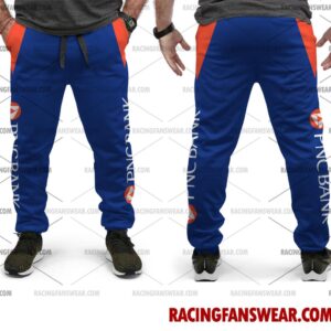 Scott Dixon IndyCar Racing 2024 Uniform Apparel Clothes Sweatshirt Zip Pop Top Hoodie T-Shirt Long Pant 9 IndyCar store - Loyal fans of Scott Dixon's Unisex Hoodie,Unisex Pop Top Hoodie,Unisex Zip Hoodie,Unisex T-Shirt,Unisex Sweatshirt,Unisex Long Pants,Kid Hoodie,Kid Zip Hoodie,Kid T-Shirt,Kid Sweatshirt,Kid Long Pants:Vintage indycar racing suit,uniform,apparel,shirts,merch,merchandise,jersey,hoodie,jackets,shorts,sweatshirt,outfits,clothes