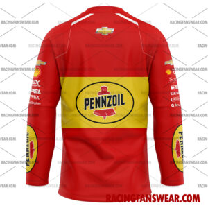 Scott McLaughlin IndyCar Racing 2024 Uniform Apparel Clothes Baseball Jersey Hockey Jersey 4 IndyCar store - Loyal fans of Scott McLaughlin's Men's Baseball Jersey,Women's Baseball Jersey,Kid's Baseball Jersey,Men's Hockey Jerseys,WoMen's Hockey Jerseys,Youth's Hockey Jerseys:Vintage indycar racing suit,uniform,apparel,shirts,merch,merchandise,jersey,hoodie,jackets,shorts,sweatshirt,outfits,clothes