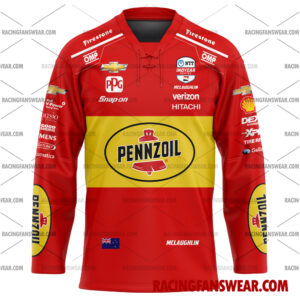 Scott McLaughlin IndyCar Racing 2024 Uniform Apparel Clothes Baseball Jersey Hockey Jersey 3 IndyCar store - Loyal fans of Scott McLaughlin's Men's Baseball Jersey,Women's Baseball Jersey,Kid's Baseball Jersey,Men's Hockey Jerseys,WoMen's Hockey Jerseys,Youth's Hockey Jerseys:Vintage indycar racing suit,uniform,apparel,shirts,merch,merchandise,jersey,hoodie,jackets,shorts,sweatshirt,outfits,clothes