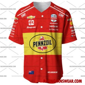 Scott McLaughlin IndyCar Racing 2024 Uniform Apparel Clothes Baseball Jersey Hockey Jersey 1 IndyCar store - Loyal fans of Scott McLaughlin's Men's Baseball Jersey,Women's Baseball Jersey,Kid's Baseball Jersey,Men's Hockey Jerseys,WoMen's Hockey Jerseys,Youth's Hockey Jerseys:Vintage indycar racing suit,uniform,apparel,shirts,merch,merchandise,jersey,hoodie,jackets,shorts,sweatshirt,outfits,clothes