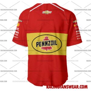 Scott McLaughlin IndyCar Racing 2024 Uniform Apparel Clothes Baseball Jersey Hockey Jersey 2 IndyCar store - Loyal fans of Scott McLaughlin's Men's Baseball Jersey,Women's Baseball Jersey,Kid's Baseball Jersey,Men's Hockey Jerseys,WoMen's Hockey Jerseys,Youth's Hockey Jerseys:Vintage indycar racing suit,uniform,apparel,shirts,merch,merchandise,jersey,hoodie,jackets,shorts,sweatshirt,outfits,clothes