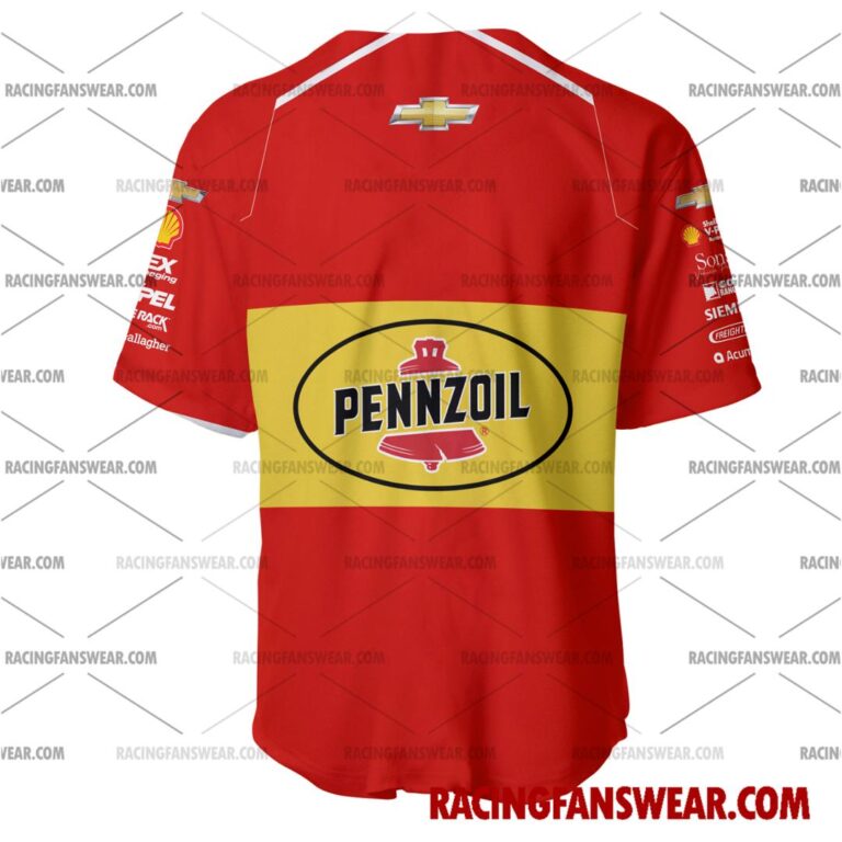 IndyCar store - Loyal fans of Scott McLaughlin's Men's Baseball Jersey,Women's Baseball Jersey,Kid's Baseball Jersey,Men's Hockey Jerseys,WoMen's Hockey Jerseys,Youth's Hockey Jerseys:Vintage indycar racing suit,uniform,apparel,shirts,merch,merchandise,jersey,hoodie,jackets,shorts,sweatshirt,outfits,clothes