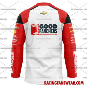 Scott McLaughlin IndyCar Racing 2024 Uniform Apparel Clothes Baseball Jersey Hockey Jersey 4 IndyCar store - Loyal fans of Scott McLaughlin's Men's Baseball Jersey,Women's Baseball Jersey,Kid's Baseball Jersey,Men's Hockey Jerseys,WoMen's Hockey Jerseys,Youth's Hockey Jerseys:Vintage indycar racing suit,uniform,apparel,shirts,merch,merchandise,jersey,hoodie,jackets,shorts,sweatshirt,outfits,clothes
