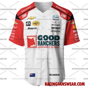Scott McLaughlin IndyCar Racing 2024 Uniform Apparel Clothes Baseball Jersey Hockey Jersey 1 IndyCar store - Loyal fans of Scott McLaughlin's Men's Baseball Jersey,Women's Baseball Jersey,Kid's Baseball Jersey,Men's Hockey Jerseys,WoMen's Hockey Jerseys,Youth's Hockey Jerseys:Vintage indycar racing suit,uniform,apparel,shirts,merch,merchandise,jersey,hoodie,jackets,shorts,sweatshirt,outfits,clothes