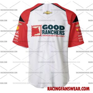 Scott McLaughlin IndyCar Racing 2024 Uniform Apparel Clothes Baseball Jersey Hockey Jersey 2 IndyCar store - Loyal fans of Scott McLaughlin's Men's Baseball Jersey,Women's Baseball Jersey,Kid's Baseball Jersey,Men's Hockey Jerseys,WoMen's Hockey Jerseys,Youth's Hockey Jerseys:Vintage indycar racing suit,uniform,apparel,shirts,merch,merchandise,jersey,hoodie,jackets,shorts,sweatshirt,outfits,clothes