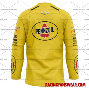 Scott McLaughlin IndyCar Racing 2024 Uniform Apparel Clothes Baseball Jersey Hockey Jersey 4 IndyCar store - Loyal fans of Scott McLaughlin's Men's Baseball Jersey,Women's Baseball Jersey,Kid's Baseball Jersey,Men's Hockey Jerseys,WoMen's Hockey Jerseys,Youth's Hockey Jerseys:Vintage indycar racing suit,uniform,apparel,shirts,merch,merchandise,jersey,hoodie,jackets,shorts,sweatshirt,outfits,clothes