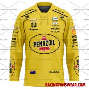Scott McLaughlin IndyCar Racing 2024 Uniform Apparel Clothes Baseball Jersey Hockey Jersey 3 IndyCar store - Loyal fans of Scott McLaughlin's Men's Baseball Jersey,Women's Baseball Jersey,Kid's Baseball Jersey,Men's Hockey Jerseys,WoMen's Hockey Jerseys,Youth's Hockey Jerseys:Vintage indycar racing suit,uniform,apparel,shirts,merch,merchandise,jersey,hoodie,jackets,shorts,sweatshirt,outfits,clothes