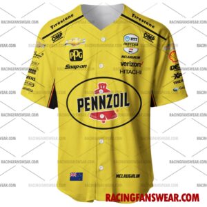Scott McLaughlin IndyCar Racing 2024 Uniform Apparel Clothes Baseball Jersey Hockey Jersey 1 IndyCar store - Loyal fans of Scott McLaughlin's Men's Baseball Jersey,Women's Baseball Jersey,Kid's Baseball Jersey,Men's Hockey Jerseys,WoMen's Hockey Jerseys,Youth's Hockey Jerseys:Vintage indycar racing suit,uniform,apparel,shirts,merch,merchandise,jersey,hoodie,jackets,shorts,sweatshirt,outfits,clothes