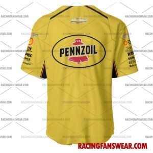 Scott McLaughlin IndyCar Racing 2024 Uniform Apparel Clothes Baseball Jersey Hockey Jersey 2 IndyCar store - Loyal fans of Scott McLaughlin's Men's Baseball Jersey,Women's Baseball Jersey,Kid's Baseball Jersey,Men's Hockey Jerseys,WoMen's Hockey Jerseys,Youth's Hockey Jerseys:Vintage indycar racing suit,uniform,apparel,shirts,merch,merchandise,jersey,hoodie,jackets,shorts,sweatshirt,outfits,clothes