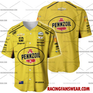 IndyCar store - Loyal fans of Scott McLaughlin's Men's Baseball Jersey,Women's Baseball Jersey,Kid's Baseball Jersey,Men's Hockey Jerseys,WoMen's Hockey Jerseys,Youth's Hockey Jerseys:Vintage indycar racing suit,uniform,apparel,shirts,merch,merchandise,jersey,hoodie,jackets,shorts,sweatshirt,outfits,clothes