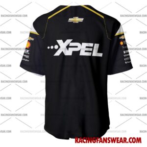 Scott McLaughlin IndyCar Racing 2024 Uniform Apparel Clothes Baseball Jersey Hockey Jersey 2 IndyCar store - Loyal fans of Scott McLaughlin's Men's Baseball Jersey,Women's Baseball Jersey,Kid's Baseball Jersey,Men's Hockey Jerseys,WoMen's Hockey Jerseys,Youth's Hockey Jerseys:Vintage indycar racing suit,uniform,apparel,shirts,merch,merchandise,jersey,hoodie,jackets,shorts,sweatshirt,outfits,clothes