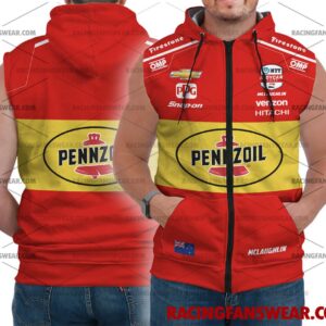 IndyCar store - Loyal fans of Scott McLaughlin's Bomber Jacket,Unisex Thick Coat,Unisex Sleeveless Hoodie,Unisex Hooded T-Shirt,Kid Sleeveless Hoodie,Kid Hooded T-Shirts,Kid Thick Coat:Vintage indycar racing suit,uniform,apparel,shirts,merch,merchandise,jersey,hoodie,jackets,shorts,sweatshirt,outfits,clothes