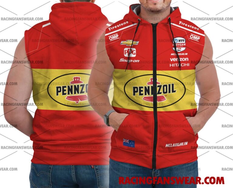 IndyCar store - Loyal fans of Scott McLaughlin's Bomber Jacket,Unisex Thick Coat,Unisex Sleeveless Hoodie,Unisex Hooded T-Shirt,Kid Sleeveless Hoodie,Kid Hooded T-Shirts,Kid Thick Coat:Vintage indycar racing suit,uniform,apparel,shirts,merch,merchandise,jersey,hoodie,jackets,shorts,sweatshirt,outfits,clothes