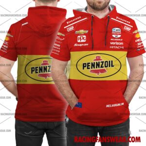 IndyCar store - Loyal fans of Scott McLaughlin's Bomber Jacket,Unisex Thick Coat,Unisex Sleeveless Hoodie,Unisex Hooded T-Shirt,Kid Sleeveless Hoodie,Kid Hooded T-Shirts,Kid Thick Coat:Vintage indycar racing suit,uniform,apparel,shirts,merch,merchandise,jersey,hoodie,jackets,shorts,sweatshirt,outfits,clothes