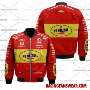 IndyCar store - Loyal fans of Scott McLaughlin's Bomber Jacket,Unisex Thick Coat,Unisex Sleeveless Hoodie,Unisex Hooded T-Shirt,Kid Sleeveless Hoodie,Kid Hooded T-Shirts,Kid Thick Coat:Vintage indycar racing suit,uniform,apparel,shirts,merch,merchandise,jersey,hoodie,jackets,shorts,sweatshirt,outfits,clothes