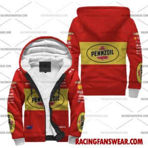 IndyCar store - Loyal fans of Scott McLaughlin's Bomber Jacket,Unisex Thick Coat,Unisex Sleeveless Hoodie,Unisex Hooded T-Shirt,Kid Sleeveless Hoodie,Kid Hooded T-Shirts,Kid Thick Coat:Vintage indycar racing suit,uniform,apparel,shirts,merch,merchandise,jersey,hoodie,jackets,shorts,sweatshirt,outfits,clothes