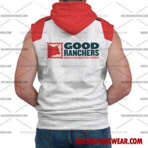 Scott McLaughlin IndyCar Racing 2024 Uniform Apparel Clothes Bomber Thick Coat Sleeveless Hoodie Hooded T-Shirt 5 IndyCar store - Loyal fans of Scott McLaughlin's Bomber Jacket,Unisex Thick Coat,Unisex Sleeveless Hoodie,Unisex Hooded T-Shirt,Kid Sleeveless Hoodie,Kid Hooded T-Shirts,Kid Thick Coat:Vintage indycar racing suit,uniform,apparel,shirts,merch,merchandise,jersey,hoodie,jackets,shorts,sweatshirt,outfits,clothes