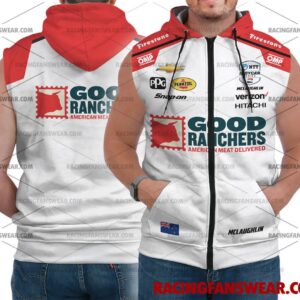 Scott McLaughlin IndyCar Racing 2024 Uniform Apparel Clothes Bomber Thick Coat Sleeveless Hoodie Hooded T-Shirt 4 IndyCar store - Loyal fans of Scott McLaughlin's Bomber Jacket,Unisex Thick Coat,Unisex Sleeveless Hoodie,Unisex Hooded T-Shirt,Kid Sleeveless Hoodie,Kid Hooded T-Shirts,Kid Thick Coat:Vintage indycar racing suit,uniform,apparel,shirts,merch,merchandise,jersey,hoodie,jackets,shorts,sweatshirt,outfits,clothes