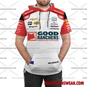 Scott McLaughlin IndyCar Racing 2024 Uniform Apparel Clothes Bomber Thick Coat Sleeveless Hoodie Hooded T-Shirt 7 IndyCar store - Loyal fans of Scott McLaughlin's Bomber Jacket,Unisex Thick Coat,Unisex Sleeveless Hoodie,Unisex Hooded T-Shirt,Kid Sleeveless Hoodie,Kid Hooded T-Shirts,Kid Thick Coat:Vintage indycar racing suit,uniform,apparel,shirts,merch,merchandise,jersey,hoodie,jackets,shorts,sweatshirt,outfits,clothes