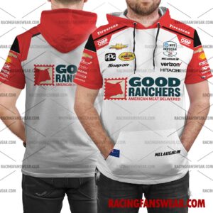 Scott McLaughlin IndyCar Racing 2024 Uniform Apparel Clothes Bomber Thick Coat Sleeveless Hoodie Hooded T-Shirt 6 IndyCar store - Loyal fans of Scott McLaughlin's Bomber Jacket,Unisex Thick Coat,Unisex Sleeveless Hoodie,Unisex Hooded T-Shirt,Kid Sleeveless Hoodie,Kid Hooded T-Shirts,Kid Thick Coat:Vintage indycar racing suit,uniform,apparel,shirts,merch,merchandise,jersey,hoodie,jackets,shorts,sweatshirt,outfits,clothes