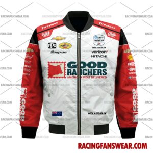 Scott McLaughlin IndyCar Racing 2024 Uniform Apparel Clothes Bomber Thick Coat Sleeveless Hoodie Hooded T-Shirt 2 IndyCar store - Loyal fans of Scott McLaughlin's Bomber Jacket,Unisex Thick Coat,Unisex Sleeveless Hoodie,Unisex Hooded T-Shirt,Kid Sleeveless Hoodie,Kid Hooded T-Shirts,Kid Thick Coat:Vintage indycar racing suit,uniform,apparel,shirts,merch,merchandise,jersey,hoodie,jackets,shorts,sweatshirt,outfits,clothes