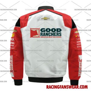 Scott McLaughlin IndyCar Racing 2024 Uniform Apparel Clothes Bomber Thick Coat Sleeveless Hoodie Hooded T-Shirt 1 IndyCar store - Loyal fans of Scott McLaughlin's Bomber Jacket,Unisex Thick Coat,Unisex Sleeveless Hoodie,Unisex Hooded T-Shirt,Kid Sleeveless Hoodie,Kid Hooded T-Shirts,Kid Thick Coat:Vintage indycar racing suit,uniform,apparel,shirts,merch,merchandise,jersey,hoodie,jackets,shorts,sweatshirt,outfits,clothes