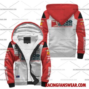 Scott McLaughlin IndyCar Racing 2024 Uniform Apparel Clothes Bomber Thick Coat Sleeveless Hoodie Hooded T-Shirt 3 IndyCar store - Loyal fans of Scott McLaughlin's Bomber Jacket,Unisex Thick Coat,Unisex Sleeveless Hoodie,Unisex Hooded T-Shirt,Kid Sleeveless Hoodie,Kid Hooded T-Shirts,Kid Thick Coat:Vintage indycar racing suit,uniform,apparel,shirts,merch,merchandise,jersey,hoodie,jackets,shorts,sweatshirt,outfits,clothes