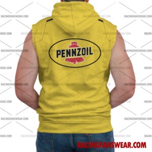 Scott McLaughlin IndyCar Racing 2024 Uniform Apparel Clothes Bomber Thick Coat Sleeveless Hoodie Hooded T-Shirt 5 IndyCar store - Loyal fans of Scott McLaughlin's Bomber Jacket,Unisex Thick Coat,Unisex Sleeveless Hoodie,Unisex Hooded T-Shirt,Kid Sleeveless Hoodie,Kid Hooded T-Shirts,Kid Thick Coat:Vintage indycar racing suit,uniform,apparel,shirts,merch,merchandise,jersey,hoodie,jackets,shorts,sweatshirt,outfits,clothes