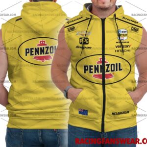 Scott McLaughlin IndyCar Racing 2024 Uniform Apparel Clothes Bomber Thick Coat Sleeveless Hoodie Hooded T-Shirt 4 IndyCar store - Loyal fans of Scott McLaughlin's Bomber Jacket,Unisex Thick Coat,Unisex Sleeveless Hoodie,Unisex Hooded T-Shirt,Kid Sleeveless Hoodie,Kid Hooded T-Shirts,Kid Thick Coat:Vintage indycar racing suit,uniform,apparel,shirts,merch,merchandise,jersey,hoodie,jackets,shorts,sweatshirt,outfits,clothes