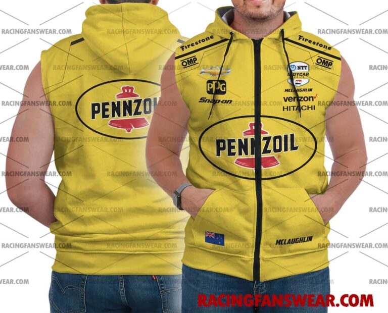 IndyCar store - Loyal fans of Scott McLaughlin's Bomber Jacket,Unisex Thick Coat,Unisex Sleeveless Hoodie,Unisex Hooded T-Shirt,Kid Sleeveless Hoodie,Kid Hooded T-Shirts,Kid Thick Coat:Vintage indycar racing suit,uniform,apparel,shirts,merch,merchandise,jersey,hoodie,jackets,shorts,sweatshirt,outfits,clothes