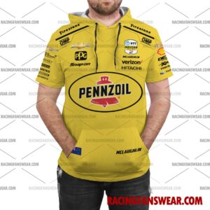Scott McLaughlin IndyCar Racing 2024 Uniform Apparel Clothes Bomber Thick Coat Sleeveless Hoodie Hooded T-Shirt 7 IndyCar store - Loyal fans of Scott McLaughlin's Bomber Jacket,Unisex Thick Coat,Unisex Sleeveless Hoodie,Unisex Hooded T-Shirt,Kid Sleeveless Hoodie,Kid Hooded T-Shirts,Kid Thick Coat:Vintage indycar racing suit,uniform,apparel,shirts,merch,merchandise,jersey,hoodie,jackets,shorts,sweatshirt,outfits,clothes