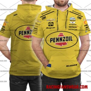 Scott McLaughlin IndyCar Racing 2024 Uniform Apparel Clothes Bomber Thick Coat Sleeveless Hoodie Hooded T-Shirt 6 IndyCar store - Loyal fans of Scott McLaughlin's Bomber Jacket,Unisex Thick Coat,Unisex Sleeveless Hoodie,Unisex Hooded T-Shirt,Kid Sleeveless Hoodie,Kid Hooded T-Shirts,Kid Thick Coat:Vintage indycar racing suit,uniform,apparel,shirts,merch,merchandise,jersey,hoodie,jackets,shorts,sweatshirt,outfits,clothes