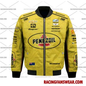 Scott McLaughlin IndyCar Racing 2024 Uniform Apparel Clothes Bomber Thick Coat Sleeveless Hoodie Hooded T-Shirt 2 IndyCar store - Loyal fans of Scott McLaughlin's Bomber Jacket,Unisex Thick Coat,Unisex Sleeveless Hoodie,Unisex Hooded T-Shirt,Kid Sleeveless Hoodie,Kid Hooded T-Shirts,Kid Thick Coat:Vintage indycar racing suit,uniform,apparel,shirts,merch,merchandise,jersey,hoodie,jackets,shorts,sweatshirt,outfits,clothes