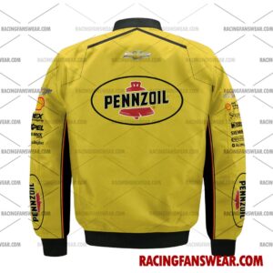 Scott McLaughlin IndyCar Racing 2024 Uniform Apparel Clothes Bomber Thick Coat Sleeveless Hoodie Hooded T-Shirt 1 IndyCar store - Loyal fans of Scott McLaughlin's Bomber Jacket,Unisex Thick Coat,Unisex Sleeveless Hoodie,Unisex Hooded T-Shirt,Kid Sleeveless Hoodie,Kid Hooded T-Shirts,Kid Thick Coat:Vintage indycar racing suit,uniform,apparel,shirts,merch,merchandise,jersey,hoodie,jackets,shorts,sweatshirt,outfits,clothes
