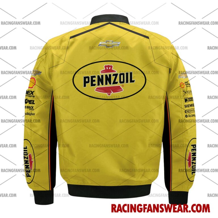 IndyCar store - Loyal fans of Scott McLaughlin's Bomber Jacket,Unisex Thick Coat,Unisex Sleeveless Hoodie,Unisex Hooded T-Shirt,Kid Sleeveless Hoodie,Kid Hooded T-Shirts,Kid Thick Coat:Vintage indycar racing suit,uniform,apparel,shirts,merch,merchandise,jersey,hoodie,jackets,shorts,sweatshirt,outfits,clothes