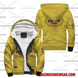 Scott McLaughlin IndyCar Racing 2024 Uniform Apparel Clothes Bomber Thick Coat Sleeveless Hoodie Hooded T-Shirt 3 IndyCar store - Loyal fans of Scott McLaughlin's Bomber Jacket,Unisex Thick Coat,Unisex Sleeveless Hoodie,Unisex Hooded T-Shirt,Kid Sleeveless Hoodie,Kid Hooded T-Shirts,Kid Thick Coat:Vintage indycar racing suit,uniform,apparel,shirts,merch,merchandise,jersey,hoodie,jackets,shorts,sweatshirt,outfits,clothes