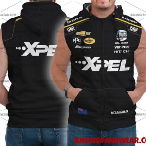 Scott McLaughlin IndyCar Racing 2024 Uniform Apparel Clothes Bomber Thick Coat Sleeveless Hoodie Hooded T-Shirt 4 IndyCar store - Loyal fans of Scott McLaughlin's Bomber Jacket,Unisex Thick Coat,Unisex Sleeveless Hoodie,Unisex Hooded T-Shirt,Kid Sleeveless Hoodie,Kid Hooded T-Shirts,Kid Thick Coat:Vintage indycar racing suit,uniform,apparel,shirts,merch,merchandise,jersey,hoodie,jackets,shorts,sweatshirt,outfits,clothes