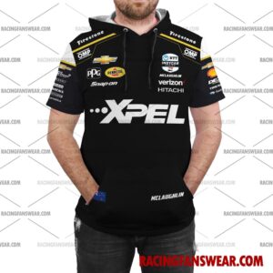 Scott McLaughlin IndyCar Racing 2024 Uniform Apparel Clothes Bomber Thick Coat Sleeveless Hoodie Hooded T-Shirt 7 IndyCar store - Loyal fans of Scott McLaughlin's Bomber Jacket,Unisex Thick Coat,Unisex Sleeveless Hoodie,Unisex Hooded T-Shirt,Kid Sleeveless Hoodie,Kid Hooded T-Shirts,Kid Thick Coat:Vintage indycar racing suit,uniform,apparel,shirts,merch,merchandise,jersey,hoodie,jackets,shorts,sweatshirt,outfits,clothes