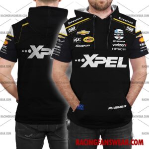 Scott McLaughlin IndyCar Racing 2024 Uniform Apparel Clothes Bomber Thick Coat Sleeveless Hoodie Hooded T-Shirt 6 IndyCar store - Loyal fans of Scott McLaughlin's Bomber Jacket,Unisex Thick Coat,Unisex Sleeveless Hoodie,Unisex Hooded T-Shirt,Kid Sleeveless Hoodie,Kid Hooded T-Shirts,Kid Thick Coat:Vintage indycar racing suit,uniform,apparel,shirts,merch,merchandise,jersey,hoodie,jackets,shorts,sweatshirt,outfits,clothes