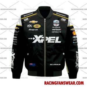 Scott McLaughlin IndyCar Racing 2024 Uniform Apparel Clothes Bomber Thick Coat Sleeveless Hoodie Hooded T-Shirt 2 IndyCar store - Loyal fans of Scott McLaughlin's Bomber Jacket,Unisex Thick Coat,Unisex Sleeveless Hoodie,Unisex Hooded T-Shirt,Kid Sleeveless Hoodie,Kid Hooded T-Shirts,Kid Thick Coat:Vintage indycar racing suit,uniform,apparel,shirts,merch,merchandise,jersey,hoodie,jackets,shorts,sweatshirt,outfits,clothes