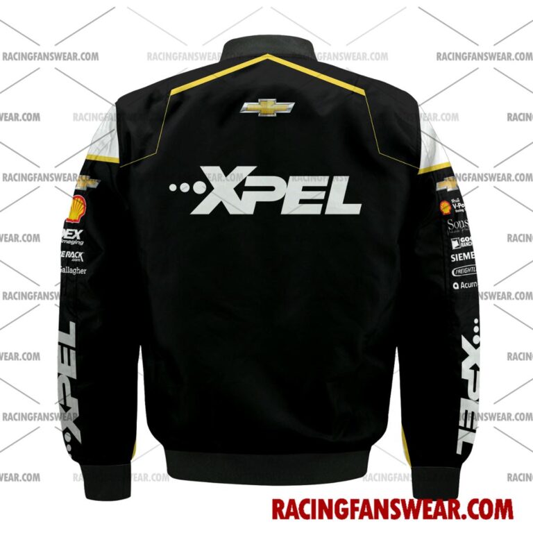 IndyCar store - Loyal fans of Scott McLaughlin's Bomber Jacket,Unisex Thick Coat,Unisex Sleeveless Hoodie,Unisex Hooded T-Shirt,Kid Sleeveless Hoodie,Kid Hooded T-Shirts,Kid Thick Coat:Vintage indycar racing suit,uniform,apparel,shirts,merch,merchandise,jersey,hoodie,jackets,shorts,sweatshirt,outfits,clothes