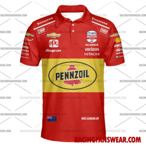 Scott McLaughlin IndyCar Racing 2024 Uniform Apparel Clothes Hawaiian Polo Shirts 4 IndyCar store - Loyal fans of Scott McLaughlin's Unisex Hawaiian Shirt,Unisex Polo Shirt,Kid Hawaiian Shirt,Kid Polo Shirt:Vintage indycar racing suit,uniform,apparel,shirts,merch,merchandise,jersey,hoodie,jackets,shorts,sweatshirt,outfits,clothes