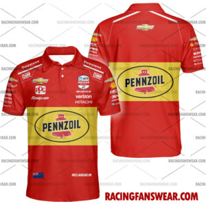 Scott McLaughlin IndyCar Racing 2024 Uniform Apparel Clothes Hawaiian Polo Shirts 3 IndyCar store - Loyal fans of Scott McLaughlin's Unisex Hawaiian Shirt,Unisex Polo Shirt,Kid Hawaiian Shirt,Kid Polo Shirt:Vintage indycar racing suit,uniform,apparel,shirts,merch,merchandise,jersey,hoodie,jackets,shorts,sweatshirt,outfits,clothes