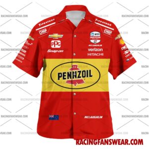 Scott McLaughlin IndyCar Racing 2024 Uniform Apparel Clothes Hawaiian Polo Shirts 1 IndyCar store - Loyal fans of Scott McLaughlin's Unisex Hawaiian Shirt,Unisex Polo Shirt,Kid Hawaiian Shirt,Kid Polo Shirt:Vintage indycar racing suit,uniform,apparel,shirts,merch,merchandise,jersey,hoodie,jackets,shorts,sweatshirt,outfits,clothes