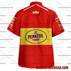 Scott McLaughlin IndyCar Racing 2024 Uniform Apparel Clothes Hawaiian Polo Shirts 2 IndyCar store - Loyal fans of Scott McLaughlin's Unisex Hawaiian Shirt,Unisex Polo Shirt,Kid Hawaiian Shirt,Kid Polo Shirt:Vintage indycar racing suit,uniform,apparel,shirts,merch,merchandise,jersey,hoodie,jackets,shorts,sweatshirt,outfits,clothes