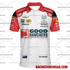 Scott McLaughlin IndyCar Racing 2024 Uniform Apparel Clothes Hawaiian Polo Shirts 4 IndyCar store - Loyal fans of Scott McLaughlin's Unisex Hawaiian Shirt,Unisex Polo Shirt,Kid Hawaiian Shirt,Kid Polo Shirt:Vintage indycar racing suit,uniform,apparel,shirts,merch,merchandise,jersey,hoodie,jackets,shorts,sweatshirt,outfits,clothes