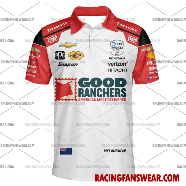 IndyCar store - Loyal fans of Scott McLaughlin's Unisex Hawaiian Shirt,Unisex Polo Shirt,Kid Hawaiian Shirt,Kid Polo Shirt:Vintage indycar racing suit,uniform,apparel,shirts,merch,merchandise,jersey,hoodie,jackets,shorts,sweatshirt,outfits,clothes