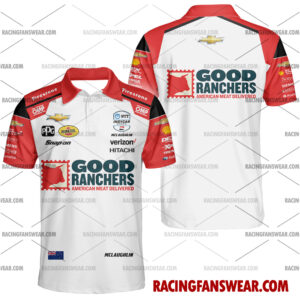Scott McLaughlin IndyCar Racing 2024 Uniform Apparel Clothes Hawaiian Polo Shirts 3 IndyCar store - Loyal fans of Scott McLaughlin's Unisex Hawaiian Shirt,Unisex Polo Shirt,Kid Hawaiian Shirt,Kid Polo Shirt:Vintage indycar racing suit,uniform,apparel,shirts,merch,merchandise,jersey,hoodie,jackets,shorts,sweatshirt,outfits,clothes